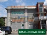 Superfici commerciali, AGRATE BRIANZA, 88.000 €, 120,00 mq