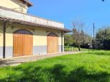 Casa, VILLAFRANCA IN LUNIGIANA, 155.000 €, 130,00 mq