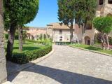 Affitto, Appartamento, MONTE ARGENTARIO, 2.500 €, 60,00 mq
