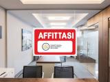 Affitto, Superfici commerciali, GUSSAGO, 600 €, 58,00 mq