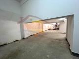 Garage, SIRACUSA, 48.000 €, 90,00 mq