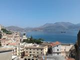 Casa, GAETA, 320.000 €, 150,00 mq