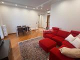 Appartamento, CASNATE CON BERNATE, 240.000 €, 110,00 mq
