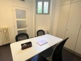 Affitto, Superfici commerciali, MILANO, 400 €, 20,00 mq