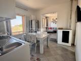 Appartamento, BOLOGNA, Corticella, 235.000 €, 75,00 mq