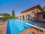 Casa, CAPANNOLI, 660.000 €, 550,00 mq