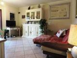 Appartamento, BIBBONA, 148.000 €, 71,00 mq