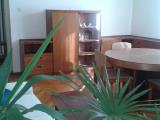 Appartamento, TRENTO, 250.000 €, 70,00 mq