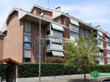 Appartamento, VENARIA REALE, 74.000 €, 66,00 mq