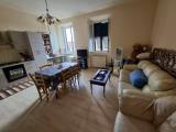 Appartamento, LIVORNO, 149.000 €, 78,00 mq