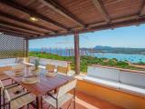 Affitto, Appartamento, OLBIA, <i>A richiesta</i>, 70,00 mq