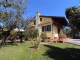 Casa, GROTTAMMARE, 470.000 €, 350,00 mq