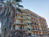 Appartamento, ACIREALE, 110.000 €, 90,00 mq