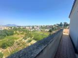 Affitto, Appartamento, NAPOLI, 700 €, 50,00 mq
