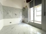 Appartamento, CREMONA, 98.000 €, 87,00 mq