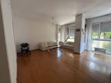 Appartamento, MILANO, 980.000 €, 145,00 mq