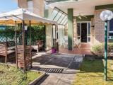 Appartamento, NUMANA, 260.000 €, 80,00 mq