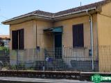 Casa, LA SPEZIA, 104.000 €, 65,00 mq