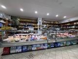 Superfici commerciali, CARRARA, 90.000 €, 118,00 mq
