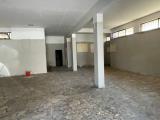 Superfici commerciali, CIAMPINO, 143.000 €, 102,00 mq