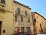 Appartamento, MONTEFALCO, 55.000 €, 54,00 mq
