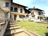 Appartamento, CUMIANA, 129.000 €, 103,00 mq