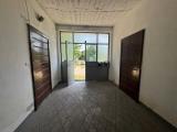 Casa, MALNATE, 97.000 €, 155,00 mq