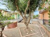 Appartamento, MASSA E COZZILE, 198.000 €, 180,00 mq
