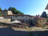 Casa, CAMAIORE, 1.300.000 €, 1304,00 mq