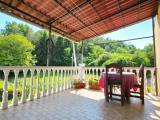 Casa, SAN SEBASTIANO DA PO, 129.000 €, 120,00 mq