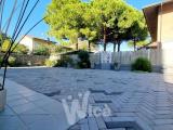 Casa, CERVIA, 880.000 €, 240,00 mq