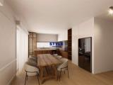Casa, FOSSÒ, 350.000 €, 130,00 mq