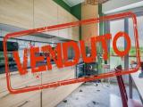 Appartamento, MILANO, 315.000 €, 68,00 mq