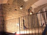 Superfici commerciali, VITERBO, 39.000 €, 81,00 mq
