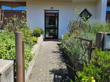 Appartamento, PONTASSIEVE, 320.000 €, 91,00 mq