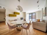 Affitto, Appartamento, MILANO, 4.000 €, 115,00 mq