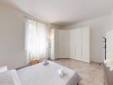 Affitto, Appartamento, FIRENZE, 1.250 €, 55,00 mq