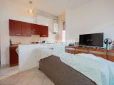 Appartamento, VIGEVANO, 55.000 €, 52,00 mq