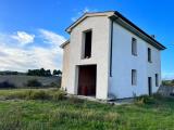 Particella, MANCIANO, 300.000 €, 130,00 mq