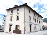 Appartamento, TOLMEZZO, 185.000 €, 151,00 mq