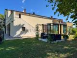 Casa, RIMINI, 580.000 €, 346,00 mq
