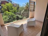 Affitto, Appartamento, CAGLIARI, 1.350 €, 70,00 mq