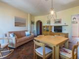 Appartamento, RICCIONE, 380.000 €, 110,00 mq