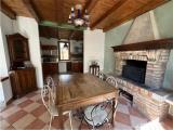 Casa, MIRANO, 270.000 €, 160,00 mq