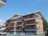 Appartamento, AVIGLIANA, 180.000 €, 150,00 mq