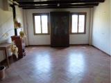 Superfici commerciali, TREVISO, 1.000.000 €, 2000,00 mq