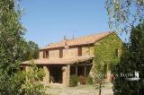 Casa, PIENZA, 1.900.000 €, 470,00 mq