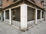 Superfici commerciali, VENEZIA, 177.000 €, 50,00 mq