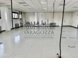 Superfici commerciali, BOLOGNA, 1.200.000 €, 1800,00 mq