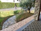 Casa, CAPANNORI, 350.000 €, 158,00 mq